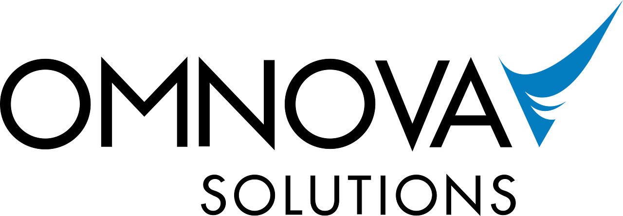Omnova Solutions