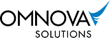 Omnova Solutions