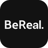 BeReal
