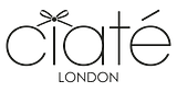 Ciaté London