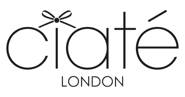Ciaté London
