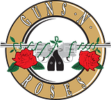 Guns N’ Roses