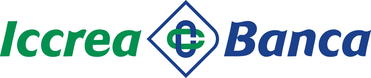 Iccrea Banca