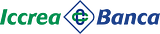 Iccrea Banca