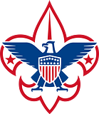 Boy Scouts of America