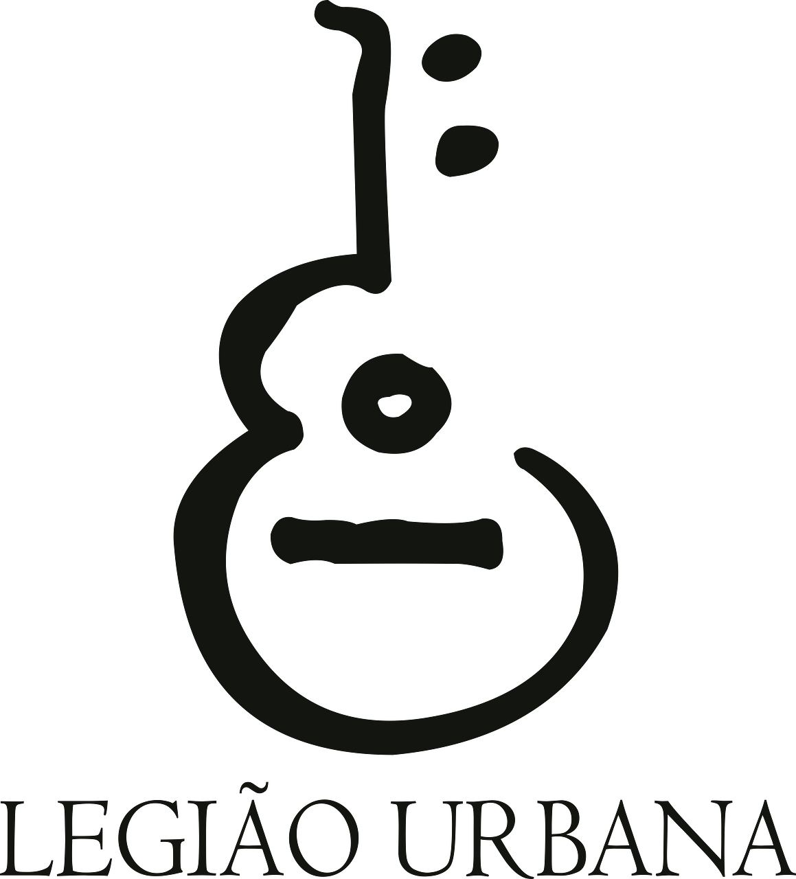 Legião Urbana