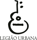 Legião Urbana