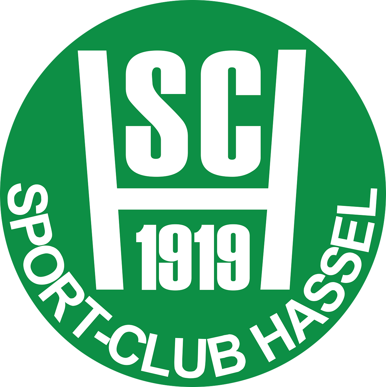 SC Hassel
