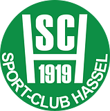 SC Hassel