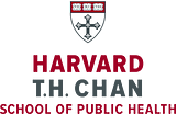 Harvard T.H. Chan School of Public Health