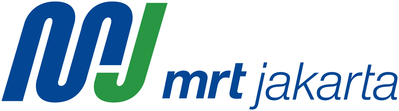 MRT Jakarta