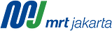 MRT Jakarta