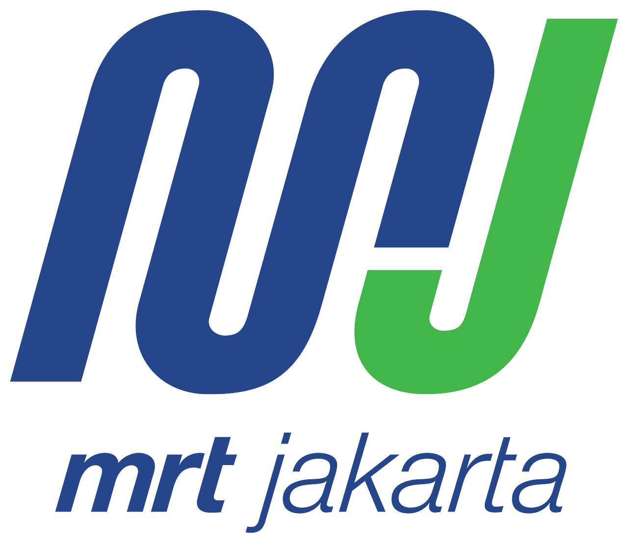 MRT Jakarta