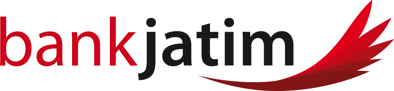 Bank Jatim