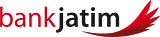 Bank Jatim