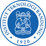 Institut Teknologi Bandung