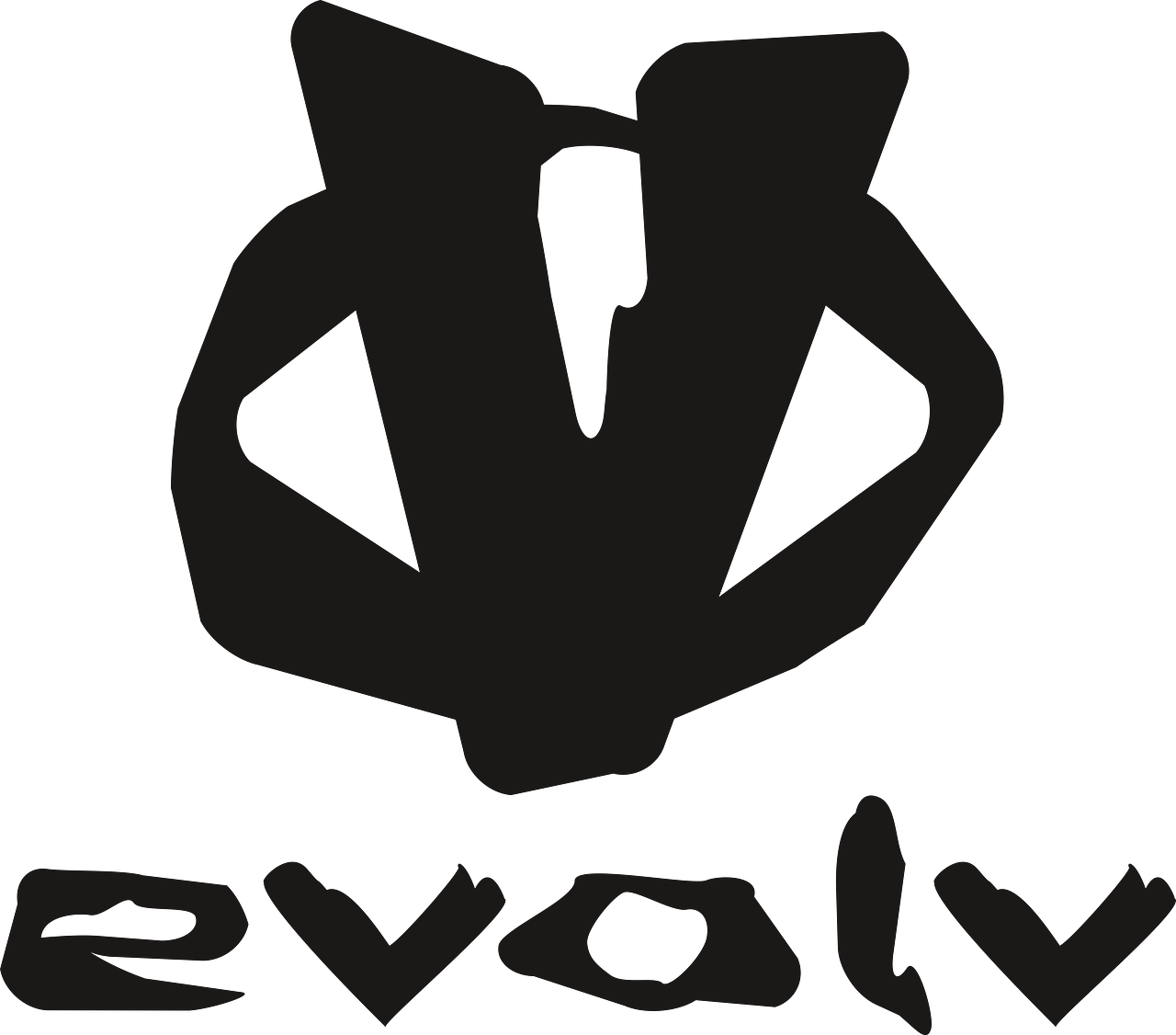 Evolv