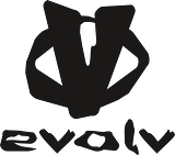 Evolv