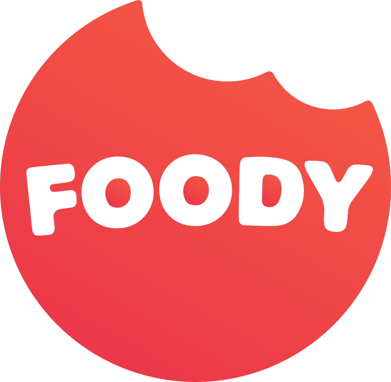 Foody