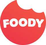 Foody