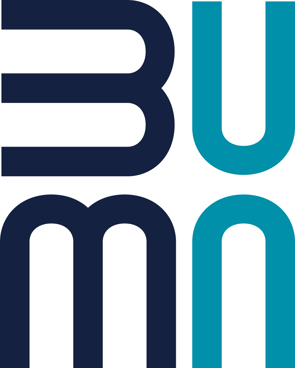 BUMN Untuk Indonesia