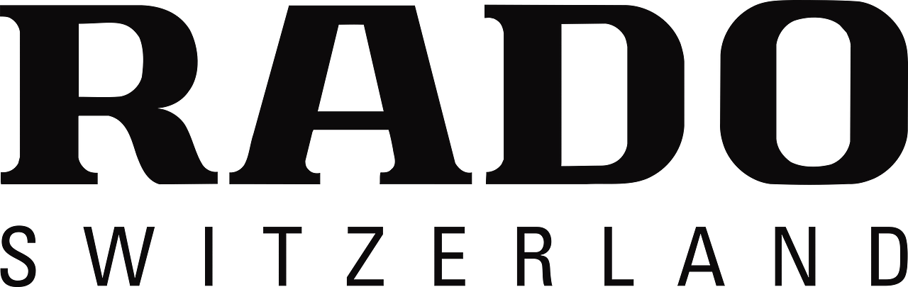 Rado