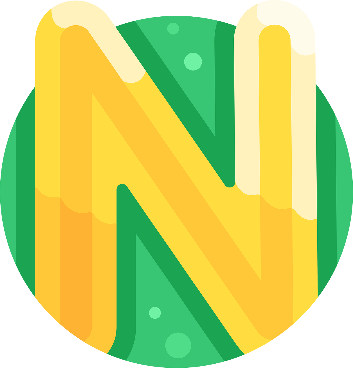 NPlayer