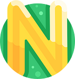 NPlayer