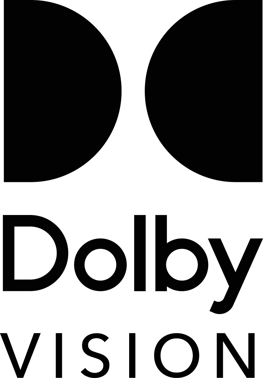 Dolby Vision