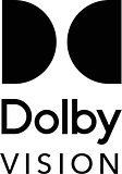 Dolby Vision