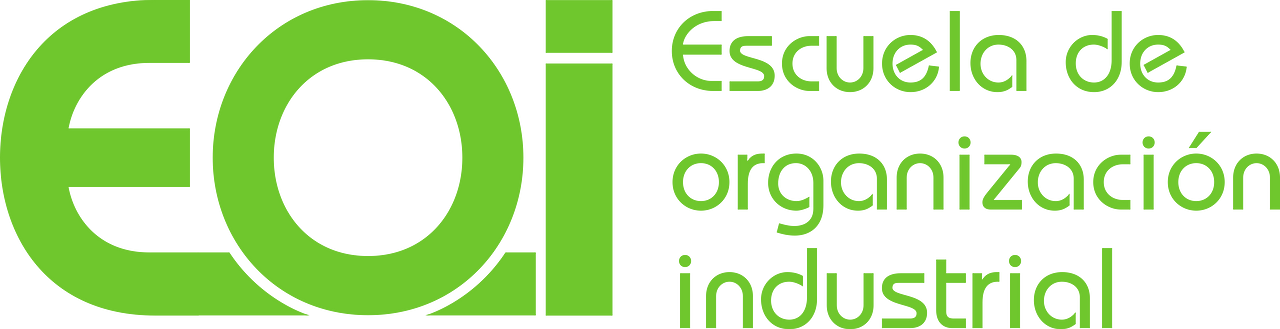 Escuela de Organizacion Industrial