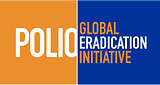 Global Polio Eradication Initiative (GPEI)