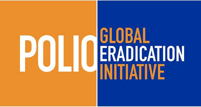 Global Polio Eradication Initiative (GPEI)