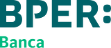 BPER Banca