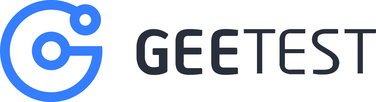 GeeTest Adaptive