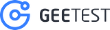 GeeTest Adaptive