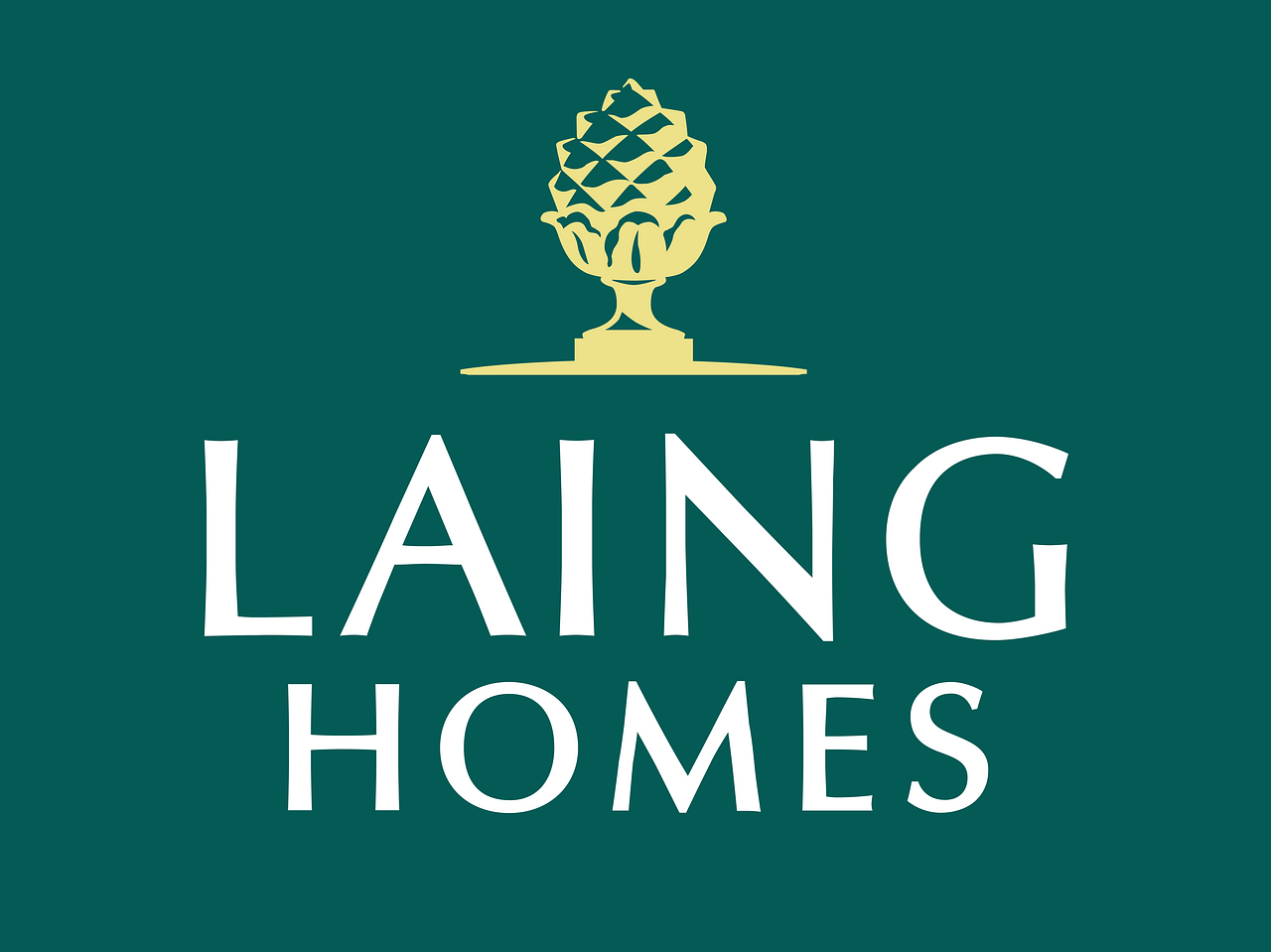 Laing Homes