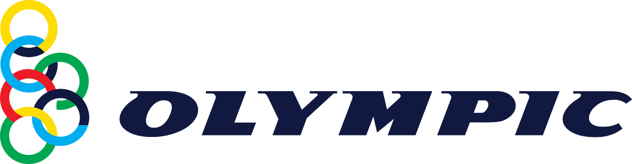 Olympic Air
