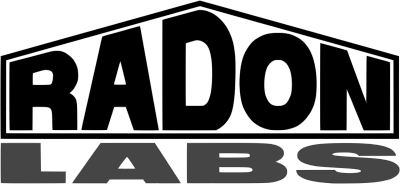Radon Labs