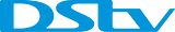 DStv