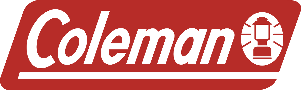 Coleman