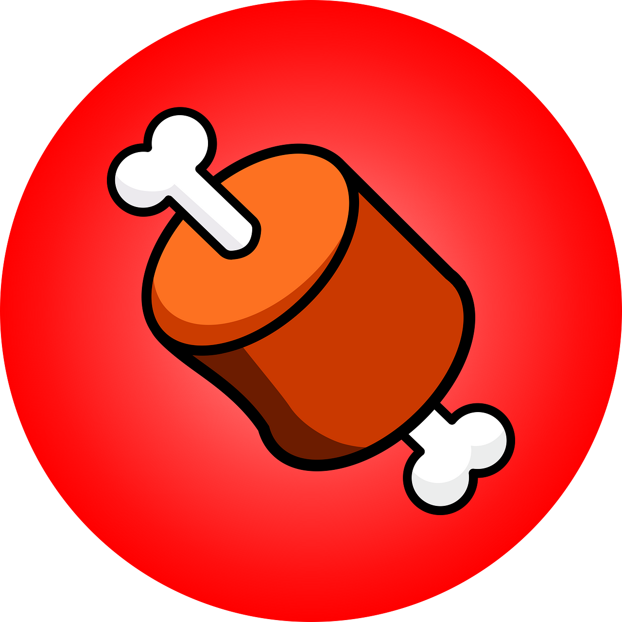 Bone ShibaSwap (BONE)