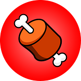 Bone ShibaSwap (BONE)
