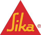 Sika