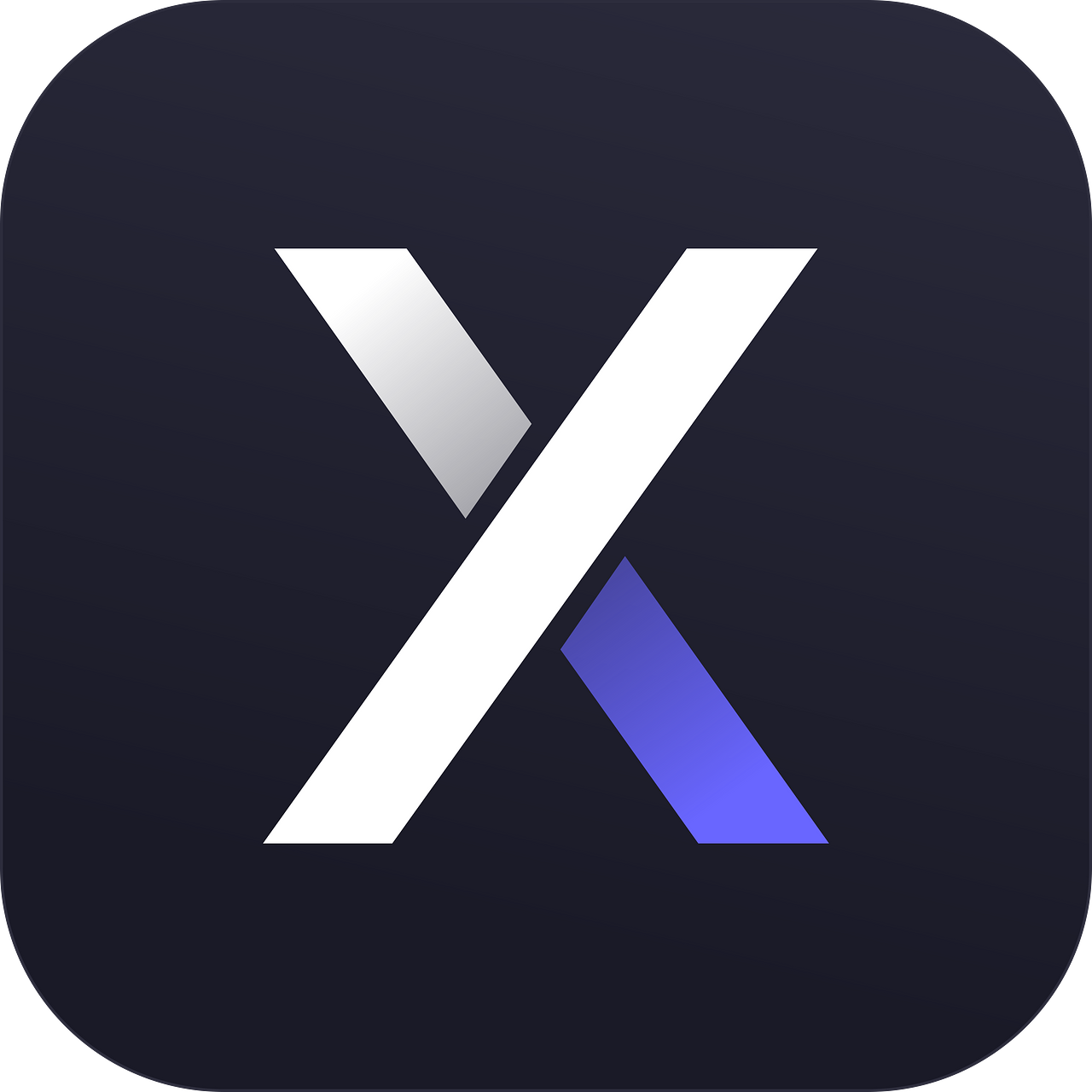 dYdX (DYDX)