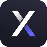 dYdX (DYDX)