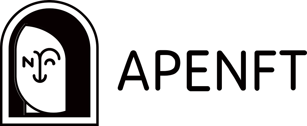 APENFT (NFT)