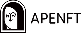 APENFT (NFT)
