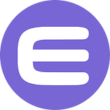 Enjin Coin