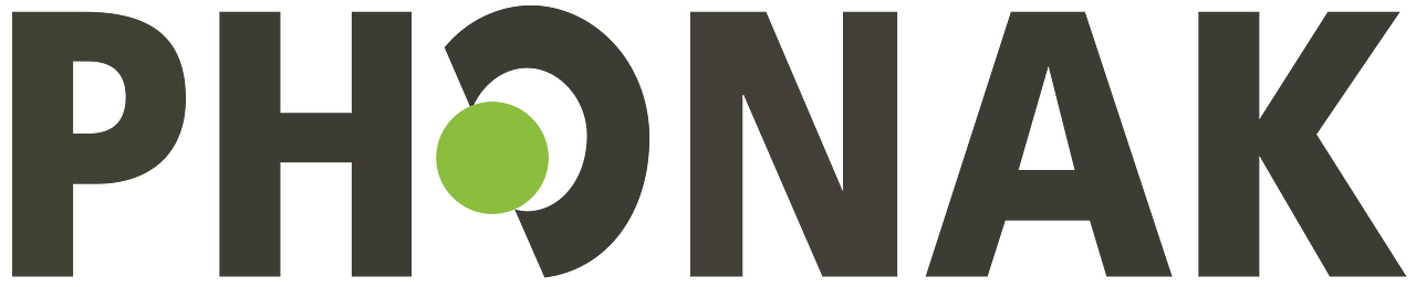 Phonak